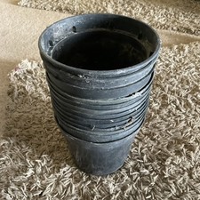 Black litre assorted for sale  FOCHABERS