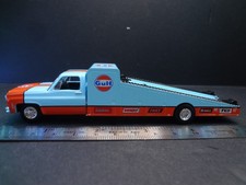 Machines 1973 chevrolet for sale  USA