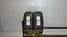 Gomme usate termiche usato  Comiso