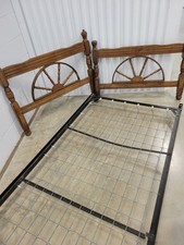 Vintage wagon wheel for sale  Olathe