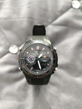 Casio efa 131rbsp gebraucht kaufen  Hamburg