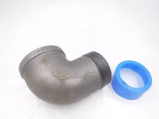 Sci fnpt mnpt for sale  Ogden