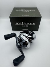 Shimano antares 70hg for sale  Westminster