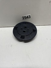 Paccar horn button for sale  New Bloomfield