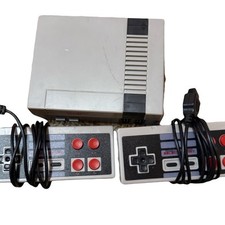Sonicon nes classic for sale  Hockley