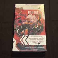 collection tops box for sale  Toledo