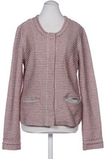 Escada blazer damen gebraucht kaufen  Berlin