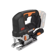 Worx 20v cordless for sale  ORMSKIRK
