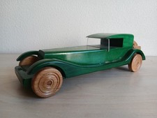 dietrich poele bois d'occasion dietrich poele bois d'occasion Belley