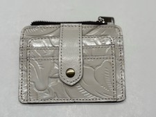 Patricia nash tan for sale  Walnut