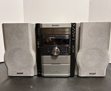 Sharp hp515 component for sale  Moline