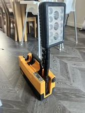 Nightsearcher solaris pro for sale  HENGOED