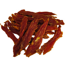 1000g dried soft for sale  LONDON