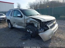 Rear drive shaft for sale  West Liberty