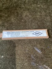 Vintage concrete volume for sale  CLECKHEATON