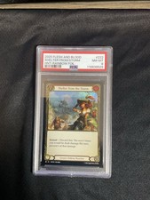2025 flesh blood for sale  Carrollton