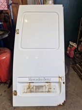 vw lt for sale vw lt for sale STALYBRIDGE