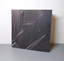 Luxus designer möbel gebraucht kaufen  Nürnberg