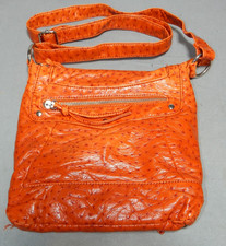 Bueno orange soft for sale  Macomb