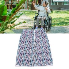 Adult diaper skirt d'occasion  Expédié en France