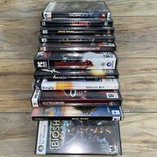 awesome gaming pc for sale awesome gaming pc for sale Vacaville