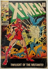Bronze age marvel for sale  NEWCASTLE UPON TYNE