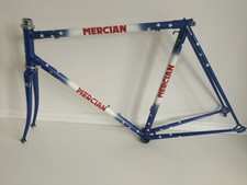 Mercian king mercia for sale  DERBY