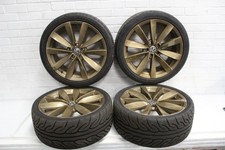 Scirocco 137 1k8 for sale  STOCKTON-ON-TEES