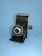 Ensign ranger folding for sale  BASINGSTOKE