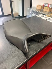 sella passier usato  Pesaro