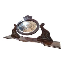 Antique vintage carved for sale  BLYTH