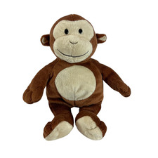 Pluffies brown dangles for sale  Oak Lawn