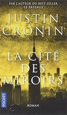 Cité miroirs cronin gebraucht kaufen  Berlin