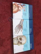 Prometheus allgemeine anatomie gebraucht kaufen  München