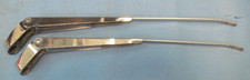 Nice pair original for sale  Montpelier
