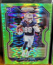 2020 panini prizm for sale  Modesto