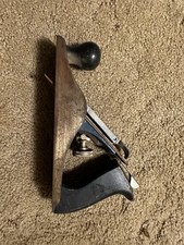 Vtg 70s stanley for sale  Danville