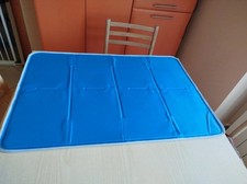 Tappetino refrigerante per usato  Italia