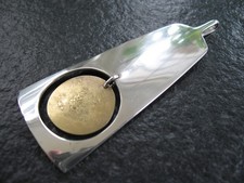 Anhänger silber 925 gebraucht kaufen  Deutschland