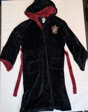 Harry potter plush for sale  Mount Pleasant