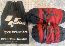 Termocoperte usato  Verrua Po