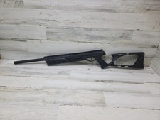 Umarex morph airgun for sale  Cleburne
