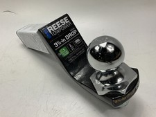 Missing lock pin for sale  Houston