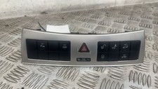 Mercedes clk clk280 for sale  REDDITCH