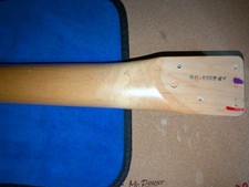 Ibanez 2000 rg550 for sale  Cloverdale