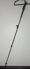 Black diamond trekking for sale  Jersey City