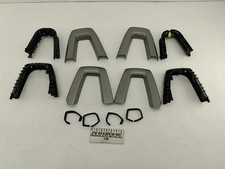 Bmw e85 set for sale  Port Washington