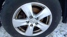 Wheel 16x7 alloy for sale  Ringoes