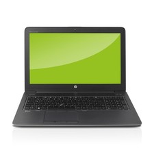 Zbook intel core gebraucht kaufen Zbook intel core gebraucht kaufen  Schwäbisch Hall