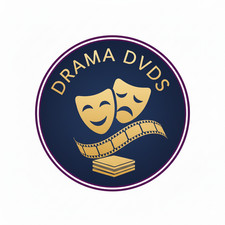 Drama movie dvds for sale Drama movie dvds for sale  SWINDON